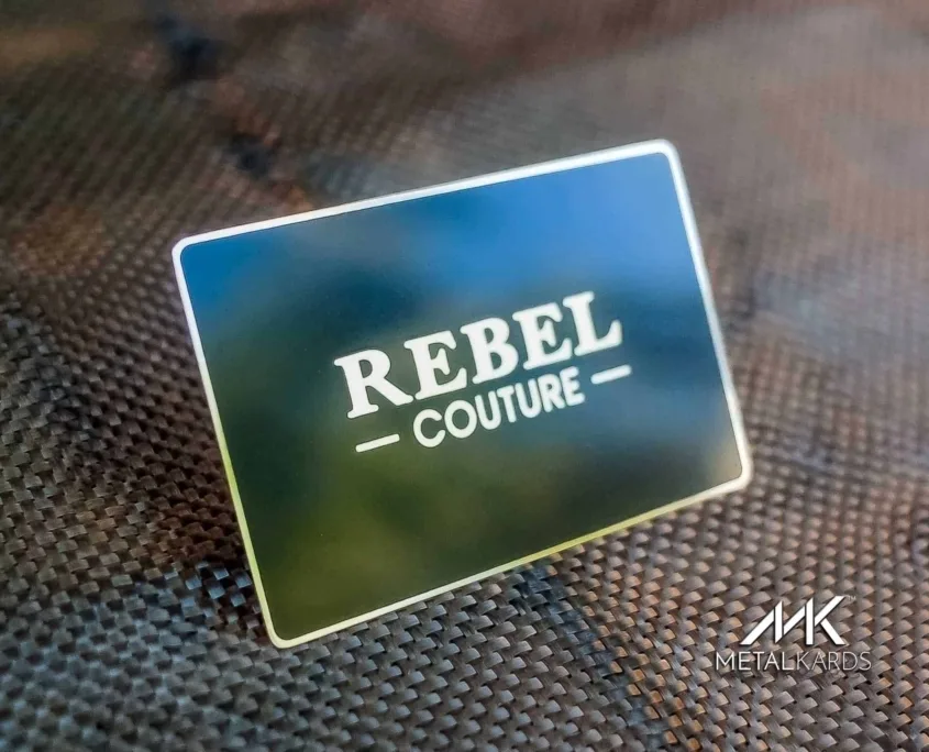 product-black-metal-cards Product Black Metal Cards