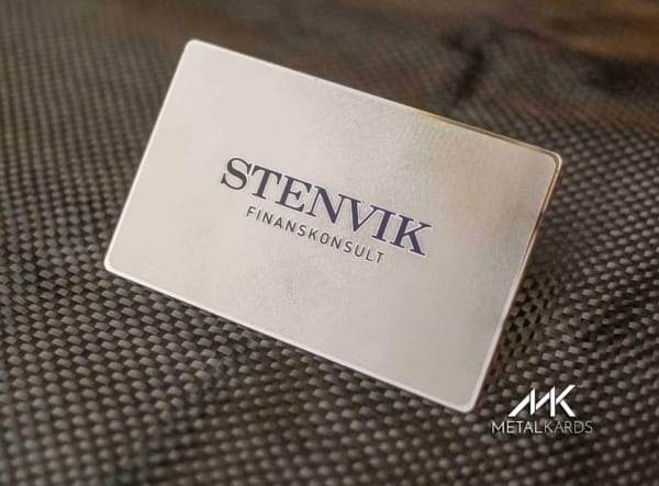 product-metal-business-cards product metal business cards Metal Cards