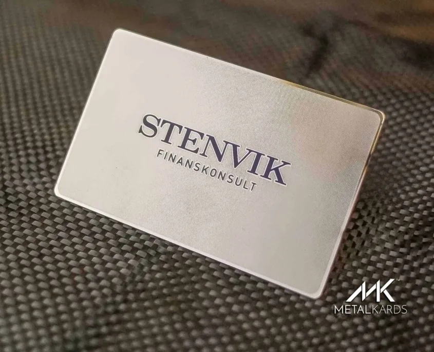 product-metal-business-cards Metal Cards