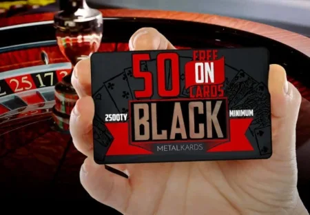 Promo Codes - Sales & Offers Promo 50onBlack HQ Promo 50Onblack Hq