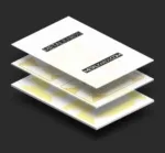 Metal Card Templates product metal artwork template e1736912243272 Metal Card Artwork Template