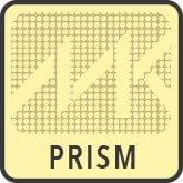Prism Etching 