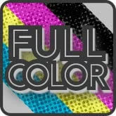 Full Color Printing