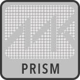 Prism Etching