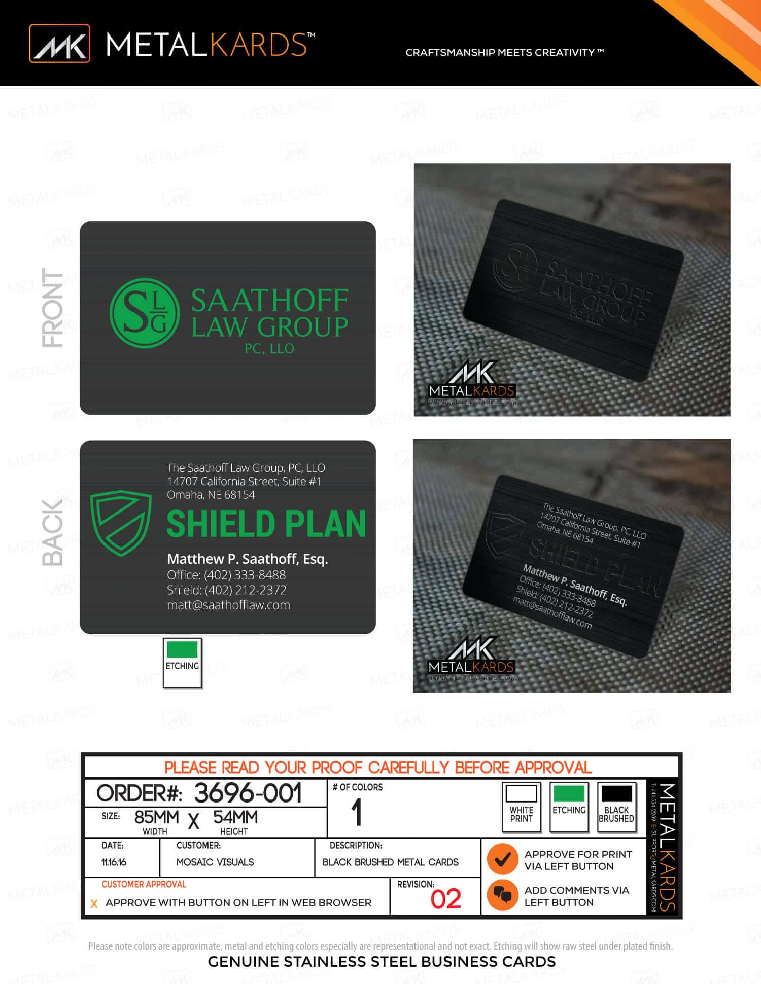 Mk-3696-mosaic-proof02 – Metal Kards
