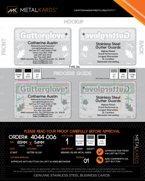 Mk 4044 Gg Catherinea P01