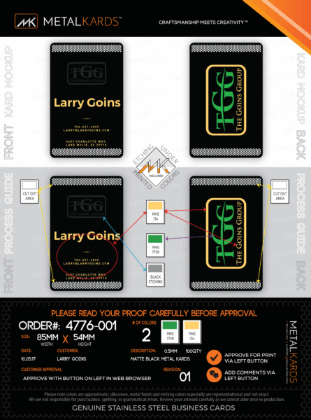 Mk 4776 Goinsgroup V01P02 1