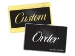 Custom Order Amount buy custom order metal cards 800x600 v2 Buy Custom Order Metal Cards