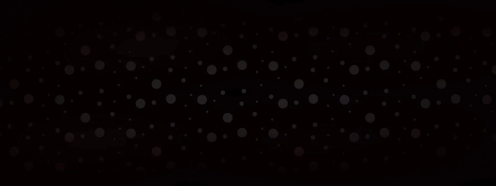 Hero Background Dots02
