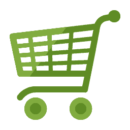 The Rise of Amazon Con/Code: Unveiling the Future of E-commerce Optimization