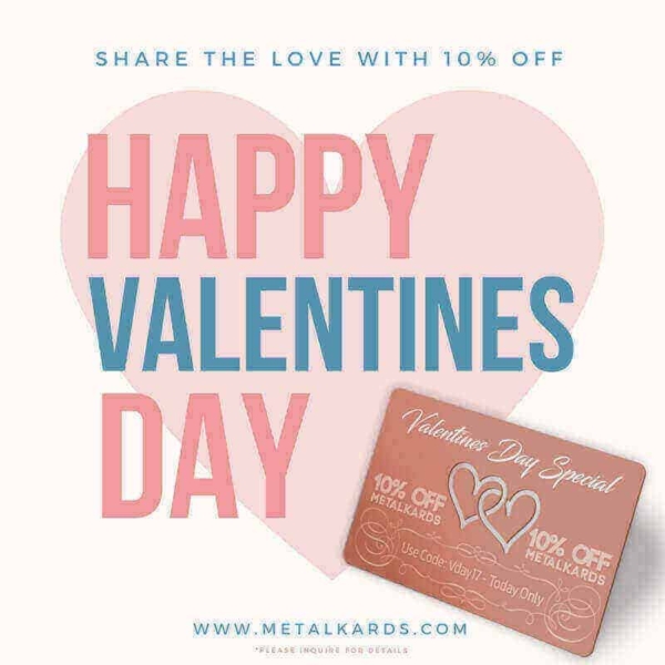 Happyvalentines 1 1 2