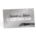 Silver Metal Cards Builder