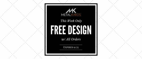 Header Promo Freedesign 916