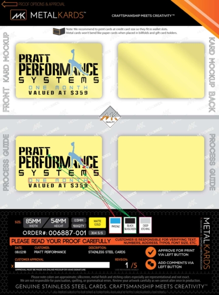 Mk 6887 Prattperformance V01P01