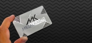 Hero Mk Metalbusinesscards02