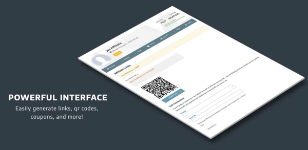 Metalcard Affiliates Referralprogram