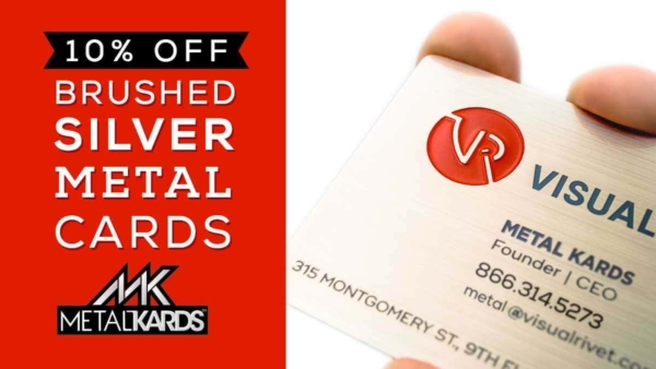 Examples Deepetchbrushedsilvercard V01Tw 2