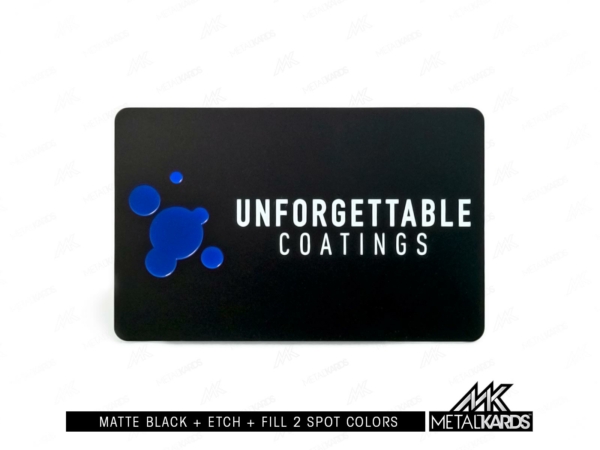 Examples Etchfillblackmetalcard V01 2