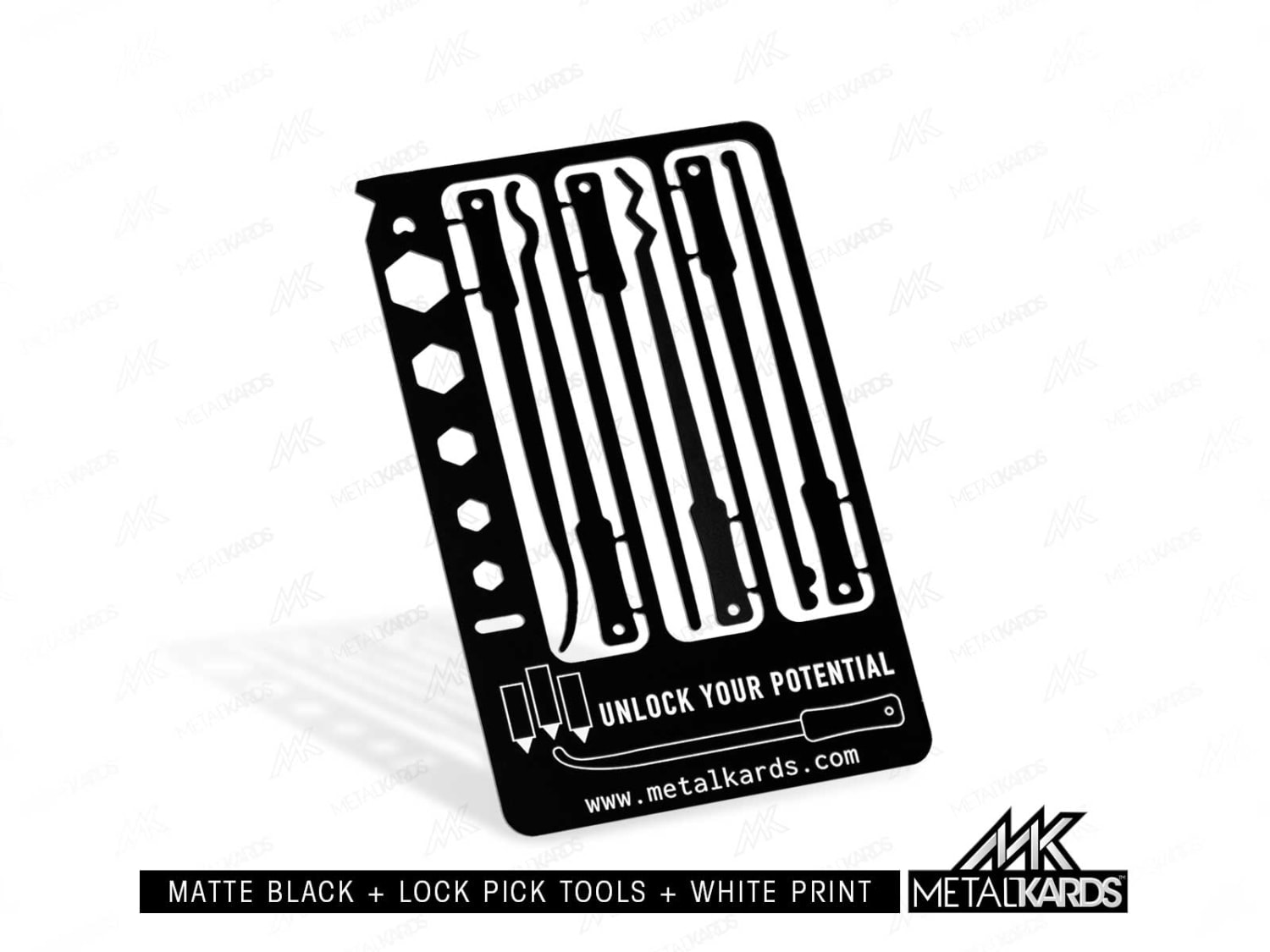 lock-pick-metal-card-metal-kards-examples-ideas