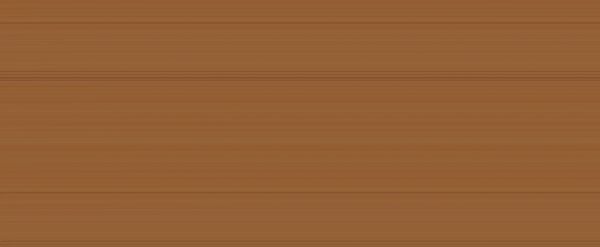 Hero Pattern Brushedcopper