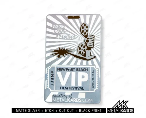 ideas-film-festival-metal-cards-01 Filim Festival Metal Cards