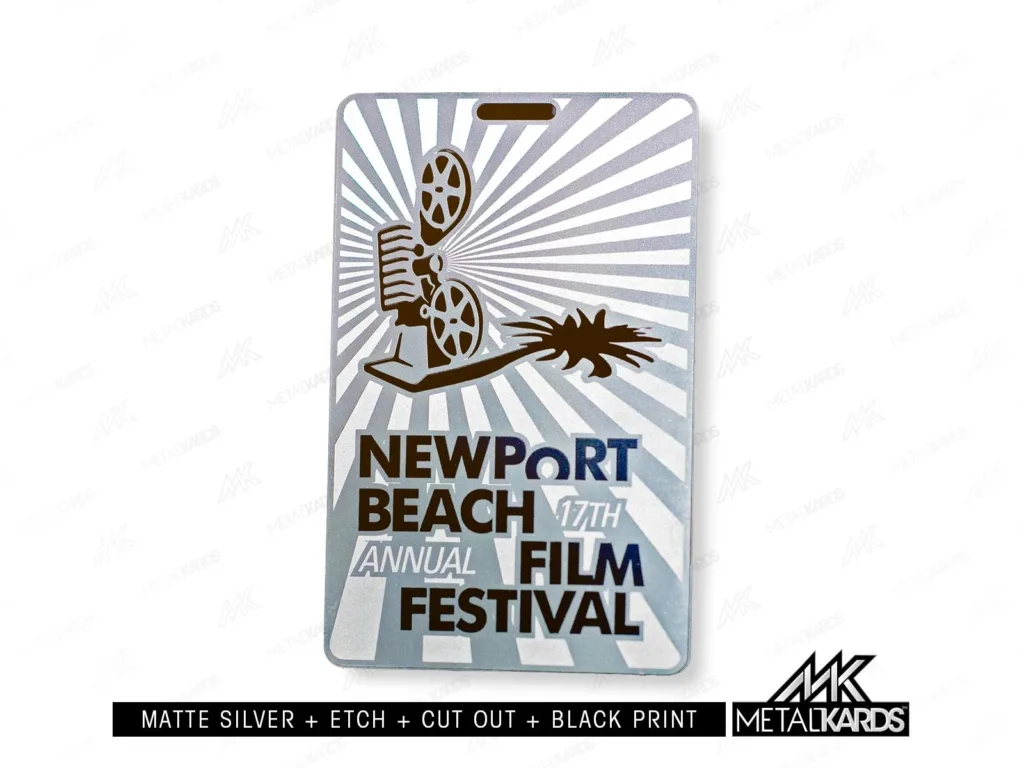 ideas-film-festival-metal-cards-02 Filim Festival Metal Cards