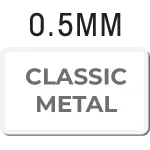 0.5Mm Classic