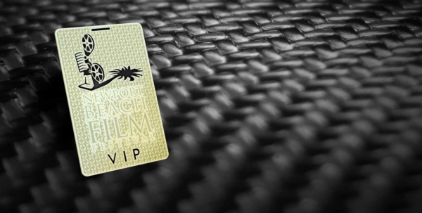 Metal Cards Pricing Manufacture