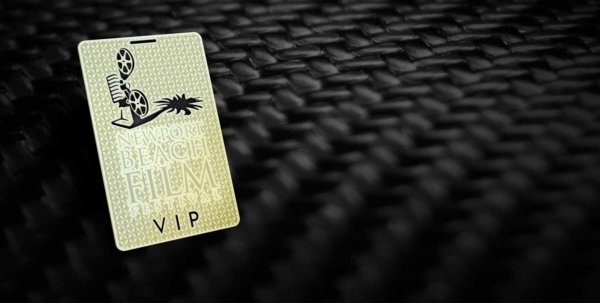 Metal Cards Pricing Manufacture