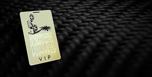 Metal Cards Pricing Manufacture