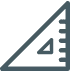 Icon 1 1