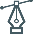 Icon2
