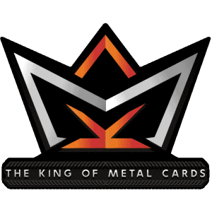 Mk About Metal Kards The King Avatar 512Px