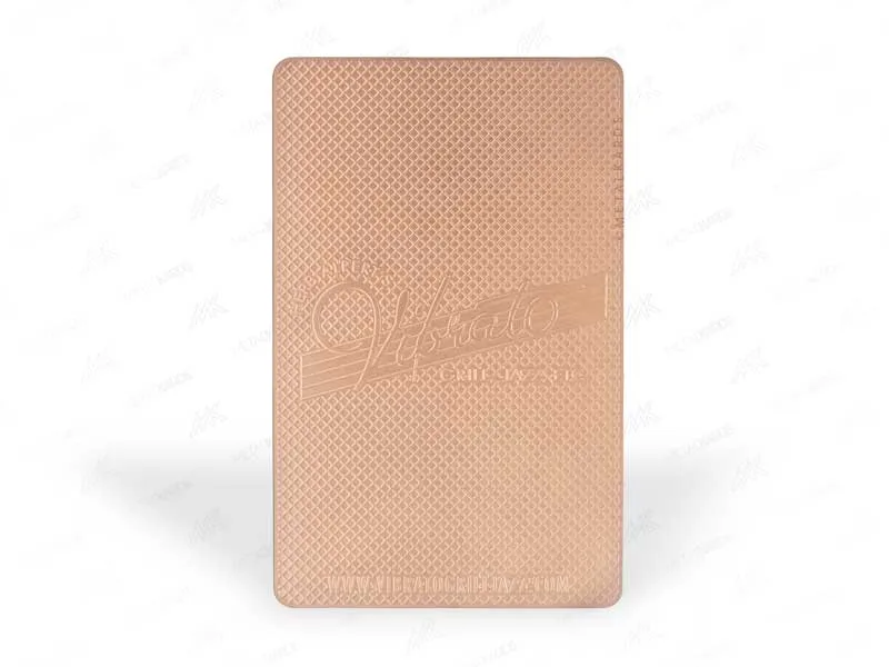 examples-matte-copper-metal-cards-01sm Matte Copper Metal Cards