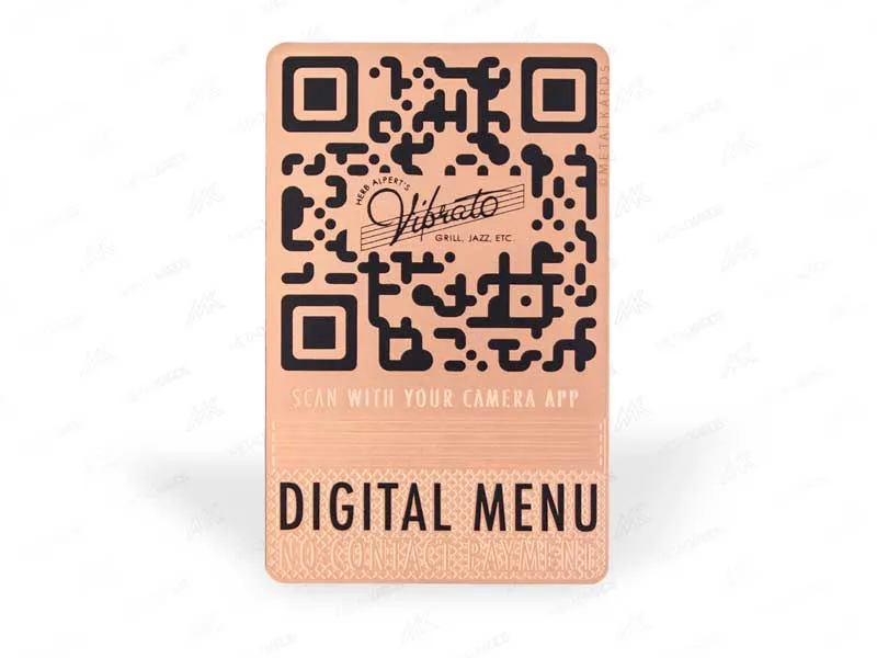 examples-matte-copper-metal-cards-02sm Matte Copper Metal Cards