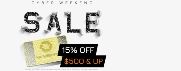 Mk Blackfriday15Sale 2021 Hero