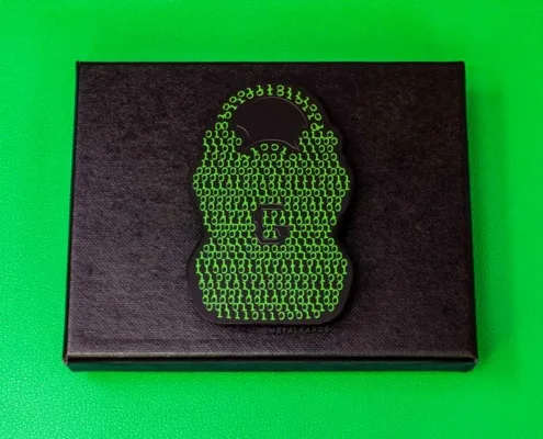 Black & Green Lock Encryption Cards black green lock encryption cards 800x600 1 Black Green Lock Encryption Cards
