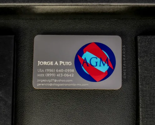 3 Color Stainless Steel Cards 3 color stainless steel cards 800x600 1 3 Color Stainless Steel Cards