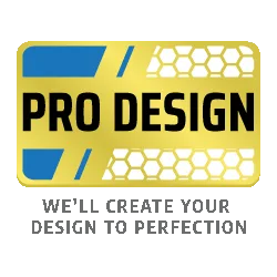 Metal Card Design Package