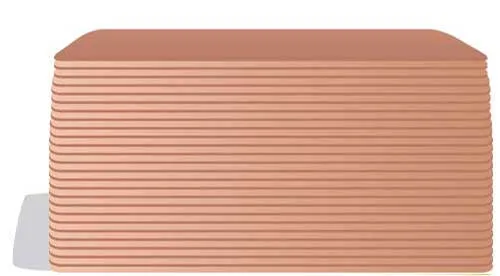 7Mm Copper Metal Cards 500X276 1