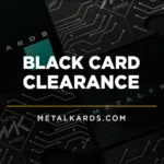 Black Card Clearance Blog BlackCardClearance 1000x1000 1 Black Card Clearance
