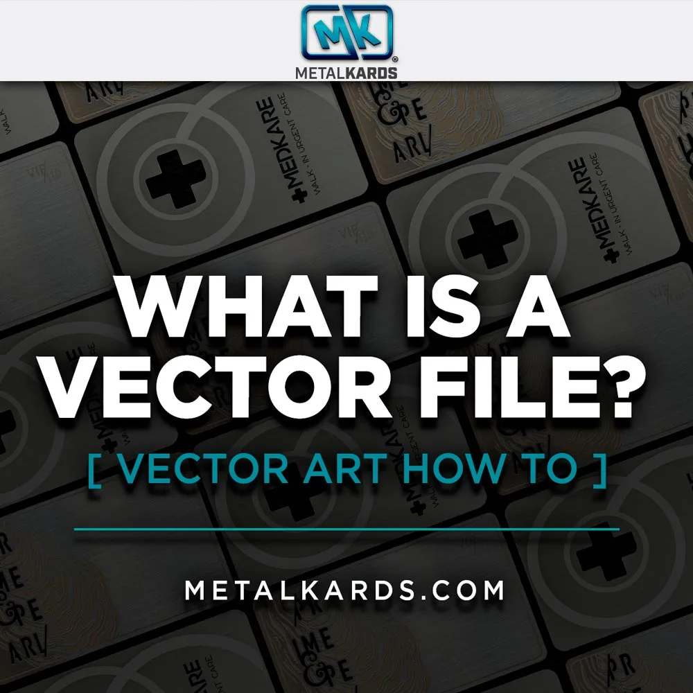 home metal business cards Hed WhatIsAVectorFile 1000x1000 1 What Is A Vector File