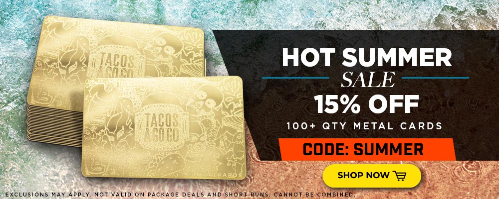 Hero Summersale25 1000X400 1