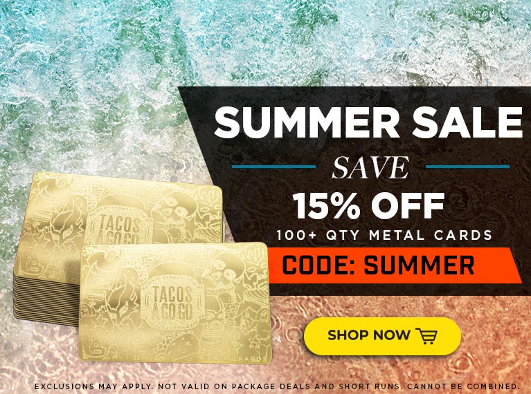 Hero Summersale25 767X570 1