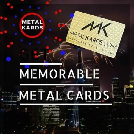 Promo Codes - Sales & Offers Memorable Business Cards 1 1 1 1 Memorable Business Cards