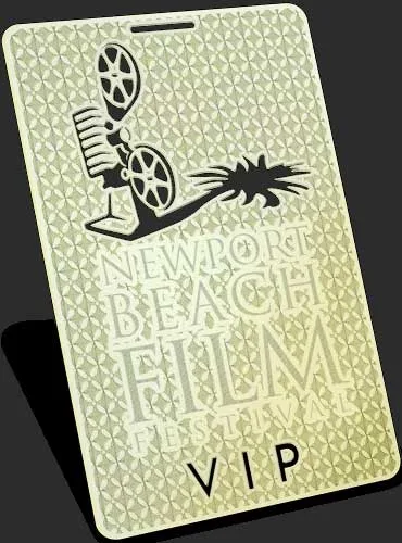 Metal Cards Best Pricing Mfg