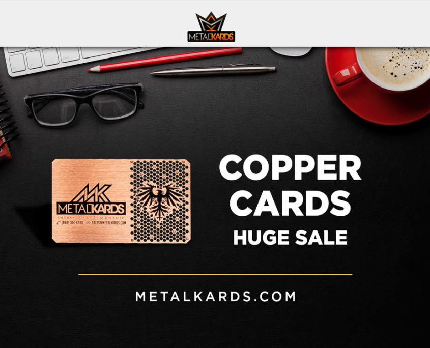 The Metal Cards Business Quality Stainless Steel