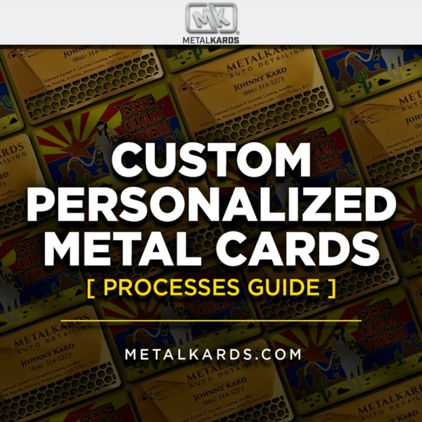 P-Custom-Personalized-Metal-Cards-Ft P Custom Personalized Metal Cards Ft Custom Personalized Metal Cards