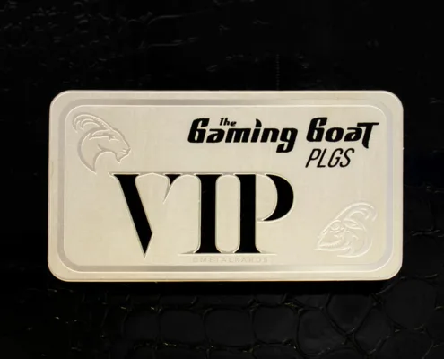 VIP Gaming Silver Playing Cards VIP Gaming Silver Business Cards 800x600 1 Vip Gaming Silver Business Cards