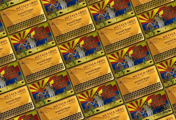 bg-custom-personalized-metal-cards-900x615 bg custom personalized metal cards 900x615 1 Custom Personalized Metal Cards